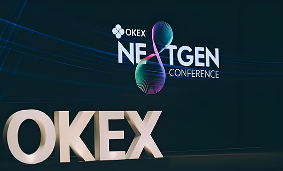 钱能钱包正版官方安装交易界面